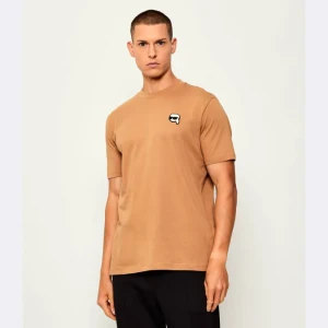 Karl Lagerfeld T-shirt | Regular Fit