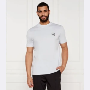 Karl Lagerfeld T-shirt | Regular Fit