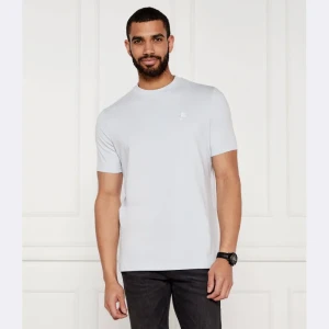 Karl Lagerfeld T-shirt | Regular Fit