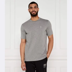 Karl Lagerfeld T-shirt | Regular Fit