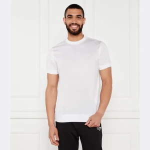 Karl Lagerfeld T-shirt | Regular Fit