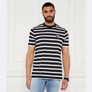 Karl Lagerfeld T-shirt | Regular Fit