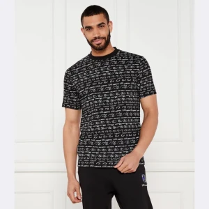 Karl Lagerfeld T-shirt | Regular Fit