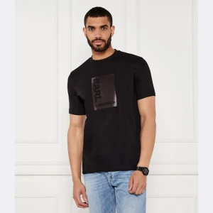 Karl Lagerfeld T-shirt | Regular Fit