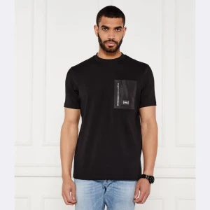 Karl Lagerfeld T-shirt | Regular Fit