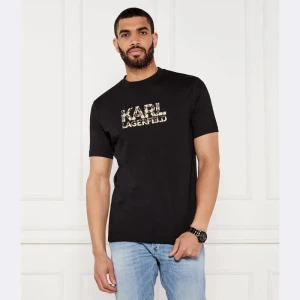 Zdjęcie produktu Karl Lagerfeld T-shirt | Regular Fit