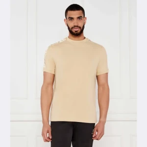 Karl Lagerfeld T-shirt | Regular Fit