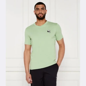 Karl Lagerfeld T-shirt | Regular Fit
