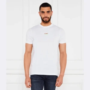 Karl Lagerfeld T-shirt | Regular Fit