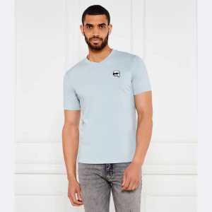 Karl Lagerfeld T-shirt | Regular Fit