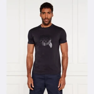 Karl Lagerfeld T-shirt | Regular Fit