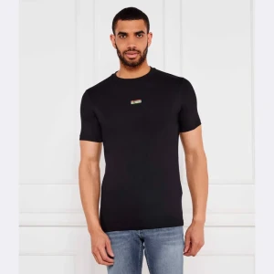 Karl Lagerfeld T-shirt | Regular Fit