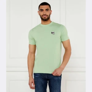 Karl Lagerfeld T-shirt | Regular Fit