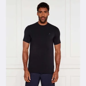 Karl Lagerfeld T-shirt | Regular Fit