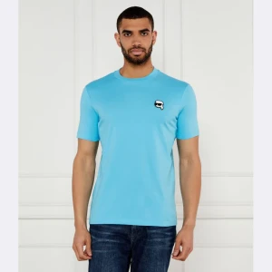 Karl Lagerfeld T-shirt | Regular Fit