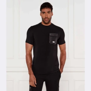 Karl Lagerfeld T-shirt | Regular Fit