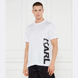 Karl Lagerfeld T-shirt | Regular Fit