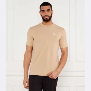 Karl Lagerfeld T-shirt | Regular Fit
