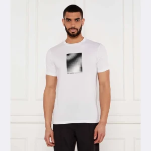 Karl Lagerfeld T-shirt | Regular Fit