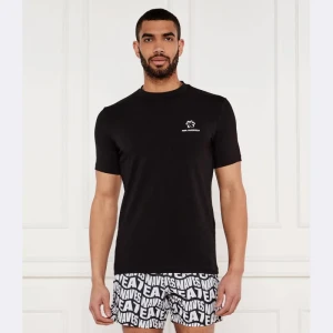 Karl Lagerfeld T-shirt | Regular Fit