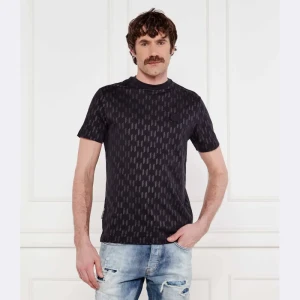Karl Lagerfeld T-shirt | Regular Fit