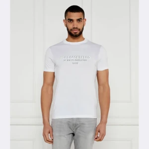 Karl Lagerfeld T-shirt | Regular Fit
