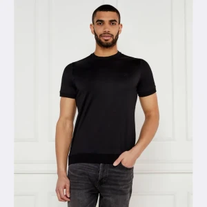 Karl Lagerfeld T-shirt | Regular Fit