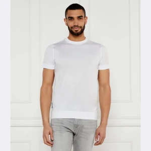 Karl Lagerfeld T-shirt | Regular Fit