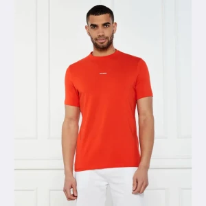 Karl Lagerfeld T-shirt | Regular Fit