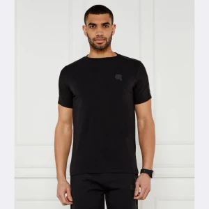 Karl Lagerfeld T-shirt | Regular Fit