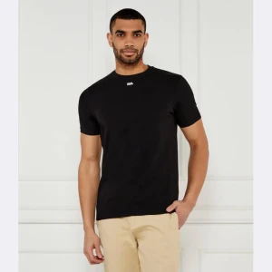 Karl Lagerfeld T-shirt | Regular Fit