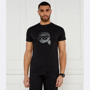 Karl Lagerfeld T-shirt | Regular Fit