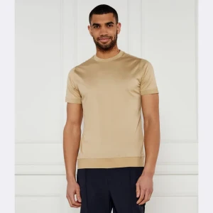 Karl Lagerfeld T-shirt | Regular Fit