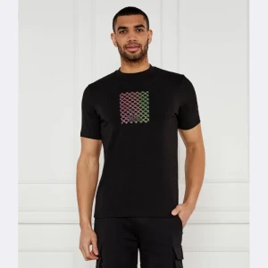 Karl Lagerfeld T-shirt | Regular Fit