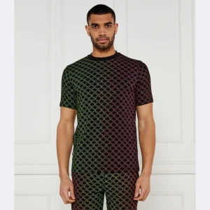 Karl Lagerfeld T-shirt | Regular Fit