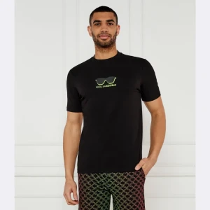 Karl Lagerfeld T-shirt | Regular Fit