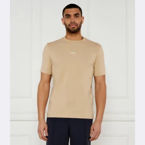 Karl Lagerfeld T-shirt | Regular Fit