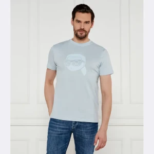 Karl Lagerfeld T-shirt | Regular Fit
