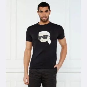 Karl Lagerfeld T-shirt | Regular Fit