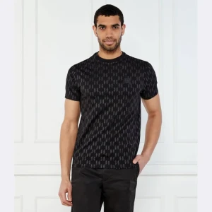Karl Lagerfeld T-shirt | Regular Fit