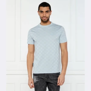 Karl Lagerfeld T-shirt | Regular Fit