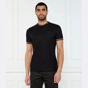 Karl Lagerfeld T-shirt | Regular Fit