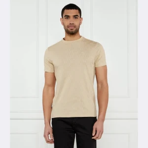 Karl Lagerfeld T-shirt | Regular Fit