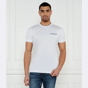 Karl Lagerfeld T-shirt | Regular Fit