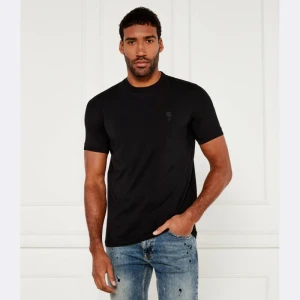 Karl Lagerfeld T-shirt | Regular Fit