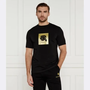 Karl Lagerfeld T-shirt | Regular Fit