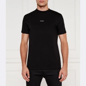 Karl Lagerfeld T-shirt | Regular Fit