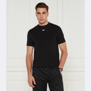 Karl Lagerfeld T-shirt | Regular Fit