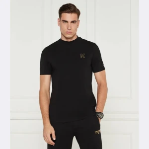 Karl Lagerfeld T-shirt | Regular Fit