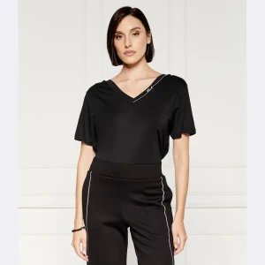 Karl Lagerfeld T-shirt | Regular Fit
